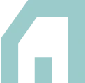 Aftermath Finance