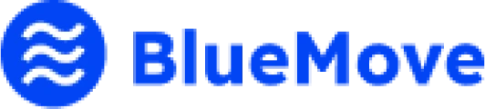 BlueMove