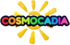 Cosmocadia