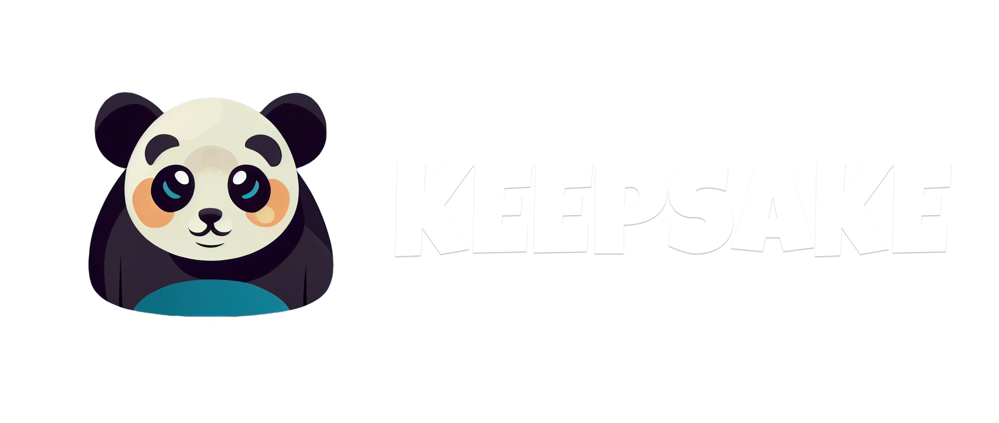 KeepSake