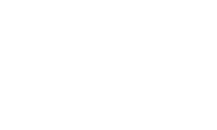 MoveBit