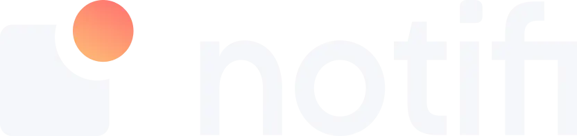 Notifi
