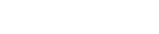 OtterSec