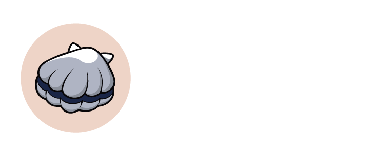 Scallop