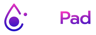 SeaPad