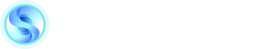 Sui Global