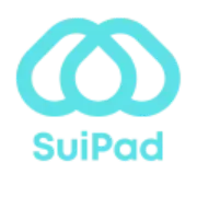 SuiPad