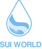 Sui World
