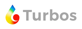 Turbos Finance