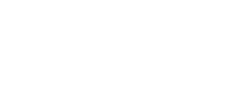 Typus Finance