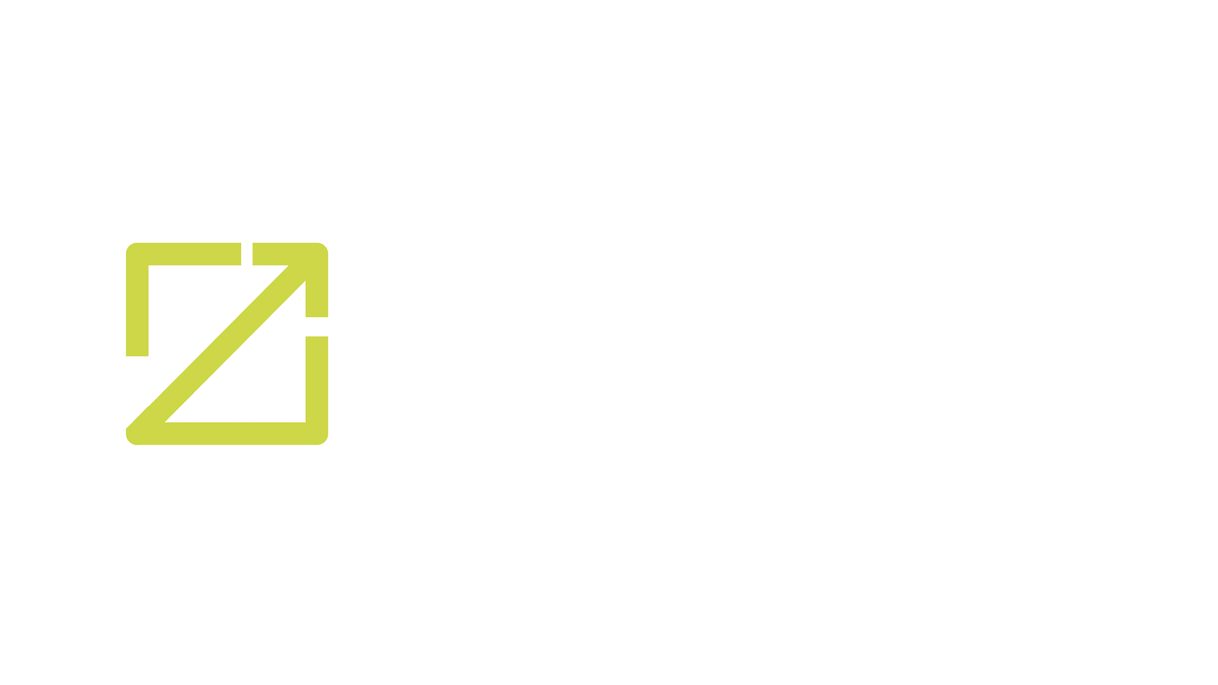 Zokyo